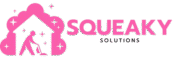 Squeaky Solutions